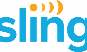 sling